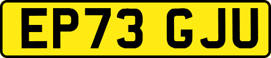 EP73GJU