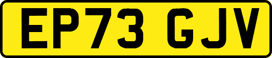 EP73GJV