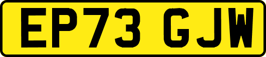 EP73GJW