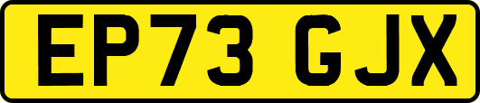 EP73GJX