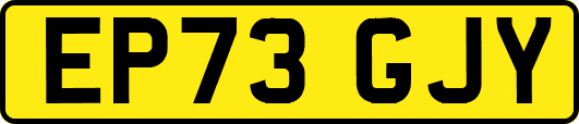 EP73GJY