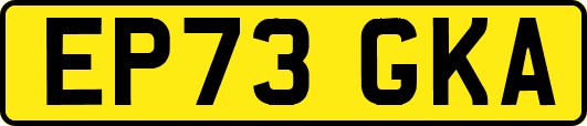 EP73GKA