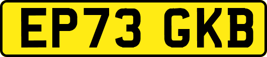 EP73GKB