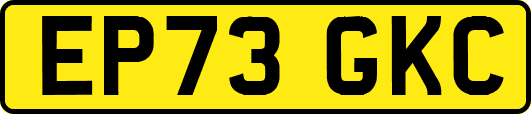 EP73GKC