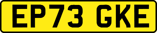 EP73GKE