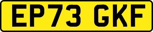 EP73GKF