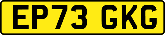 EP73GKG