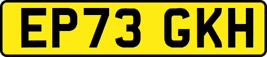 EP73GKH