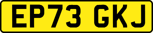 EP73GKJ