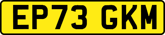 EP73GKM