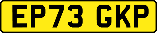 EP73GKP