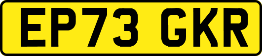 EP73GKR