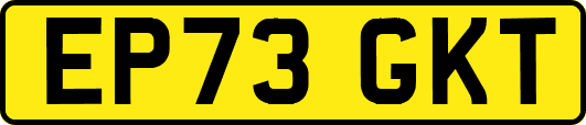 EP73GKT