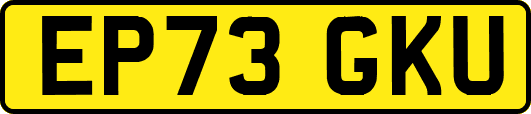 EP73GKU