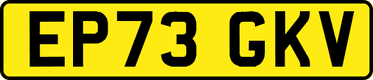 EP73GKV