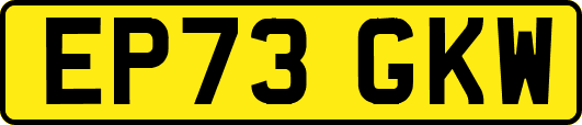 EP73GKW