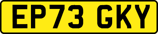 EP73GKY