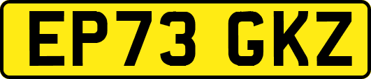 EP73GKZ