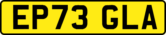 EP73GLA