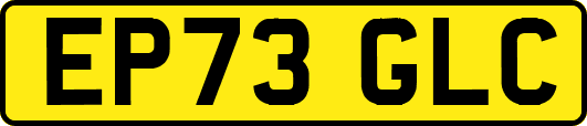 EP73GLC