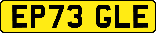 EP73GLE