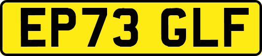 EP73GLF