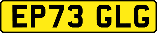 EP73GLG