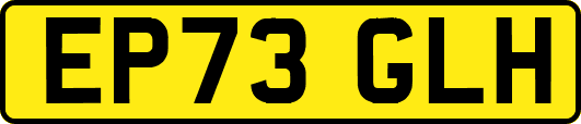 EP73GLH