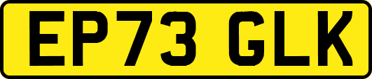 EP73GLK