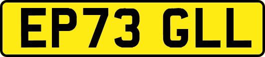 EP73GLL