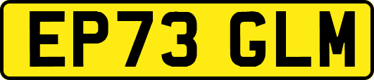 EP73GLM