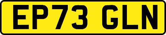 EP73GLN