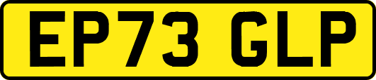 EP73GLP