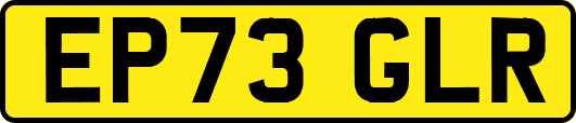 EP73GLR