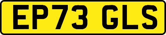 EP73GLS