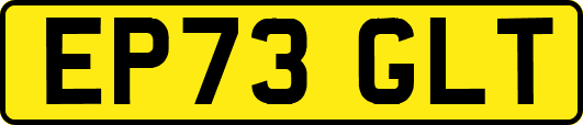 EP73GLT
