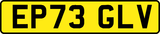 EP73GLV