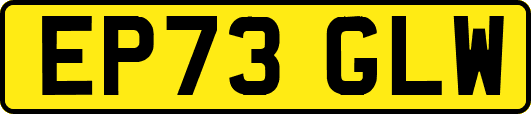 EP73GLW