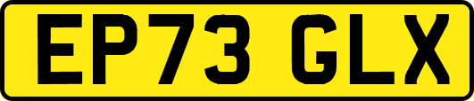 EP73GLX