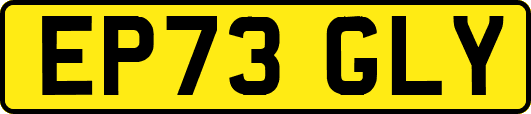 EP73GLY