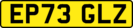 EP73GLZ