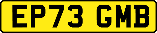EP73GMB