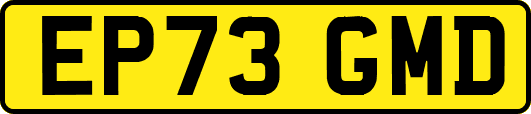 EP73GMD