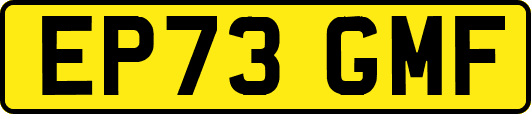 EP73GMF