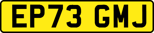 EP73GMJ