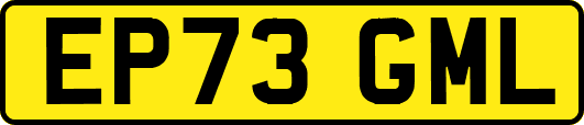 EP73GML
