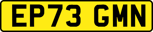 EP73GMN