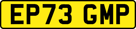 EP73GMP