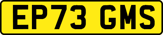 EP73GMS