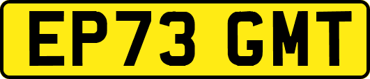EP73GMT